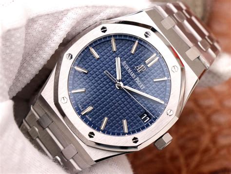 audemars piguet perfect replica|audemars piguet royal oak copy.